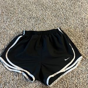 Women’s Nike shorts